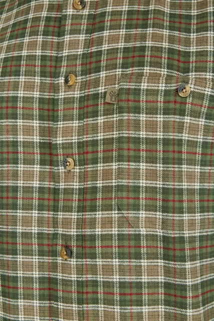 115