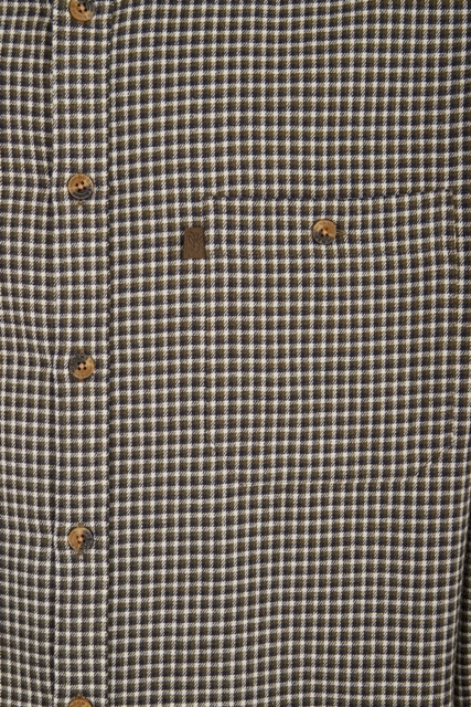 115
