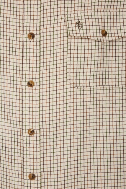 190